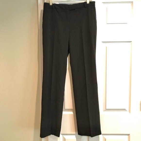 Calvin Klein Dress Pants - Picture 5 of 6